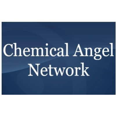 Chemical Angel Network