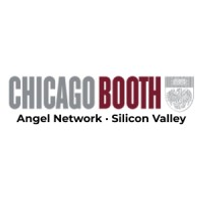 Chicago Booth Angels Network of Silicon Valley