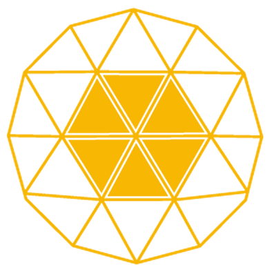 Citrine Angels