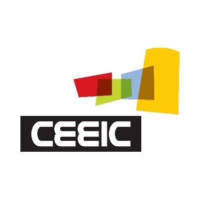 Club de Inversores ÉliteBan (CEEIC Cartagena)