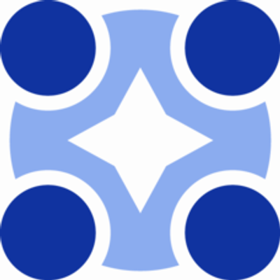 Club degli Investitori