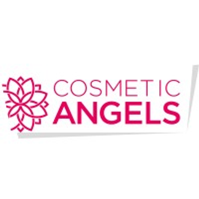 Cosmetic Angels