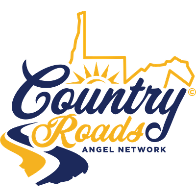 Country Roads Angel Network