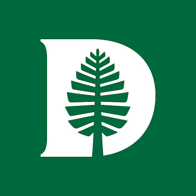 Dartmouth Angels