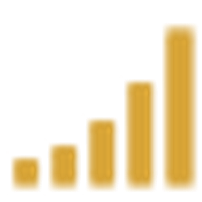 Delaware Crossing Investor Group
