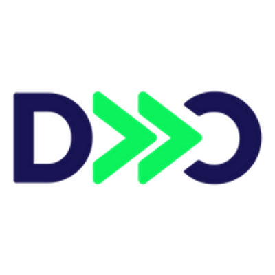 Donau Valley Venture Club e.V.