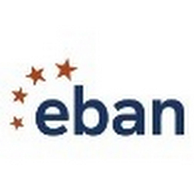 EBAN (European Business Angel Network)