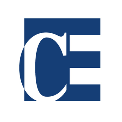 EconomistesBAN (Col·legi d'Economistes de Catalunya)