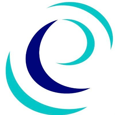 eFund