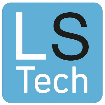 EIX Technova (La Salle Technova Business Angels Network)