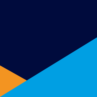 ESADE BAN (ESADE Alumni Business Angels Network)