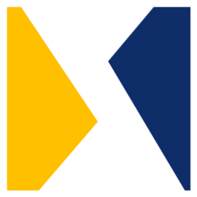 European Super Angels Club (ESAC)