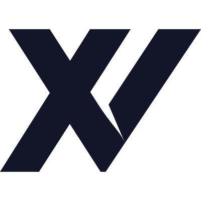 Exhort Ventures