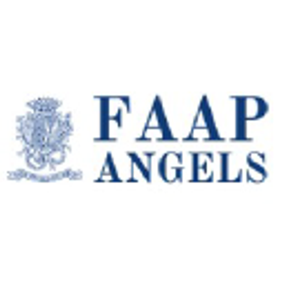 FAAP Angels