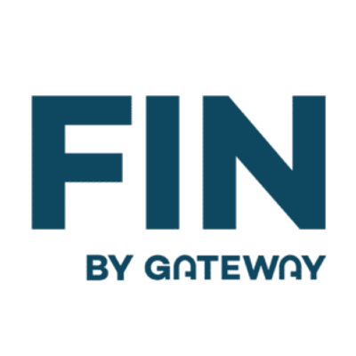 Female Investors Network (FIN)
