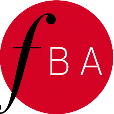 Femmes Business Angels