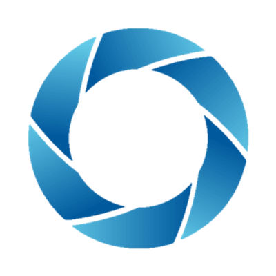 First Angel Network Association