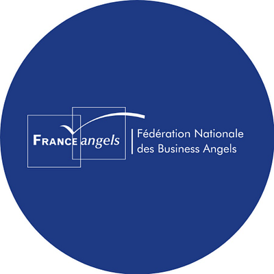 France Angels
