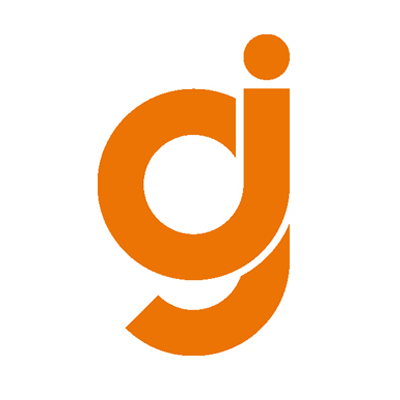 Gabriel Investment Syndicate