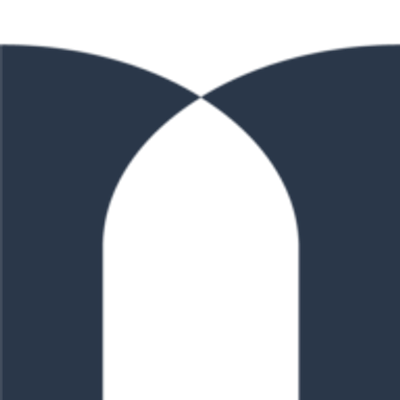 Gateway Angels