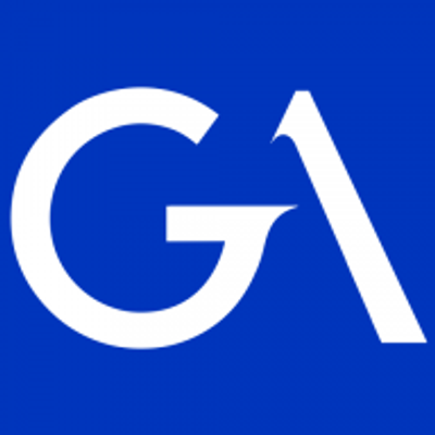 Gávea Angels