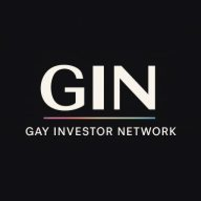 Gay Investor Network (GIN)