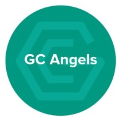 GC Angels