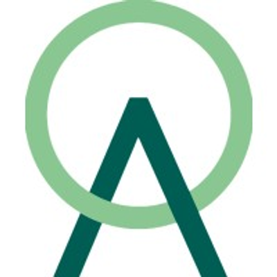 Green Angel Syndicate (Green Angel Ventures)