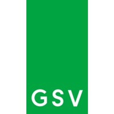 GreenSky Ventures