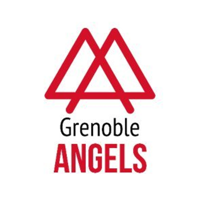Grenoble Angels