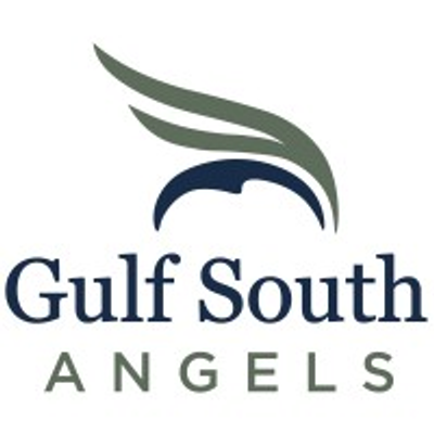Gulf South Angels