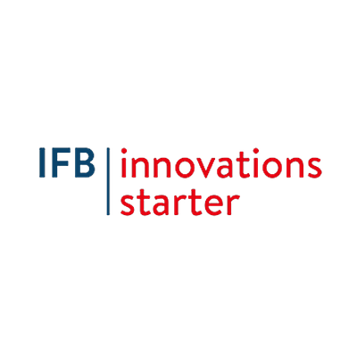 Hamburg Investors Network (HIN)