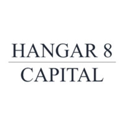 Hangar 8 Capital