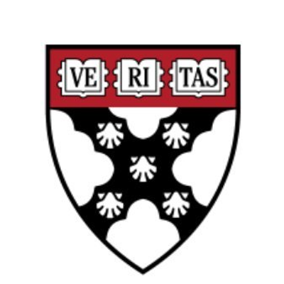 Harvard Business School Alumni Angels of Greater New York