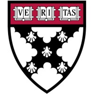 Harvard Business School Alumni Angels UK