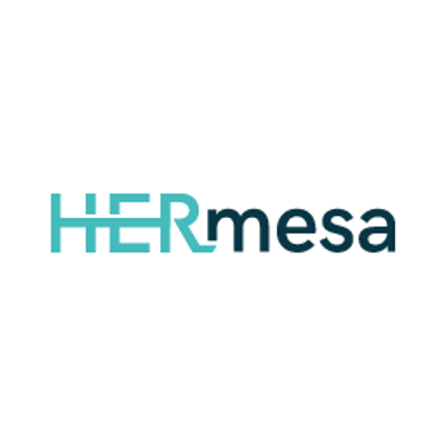 Hermesa