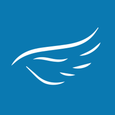 Houston Angel Network