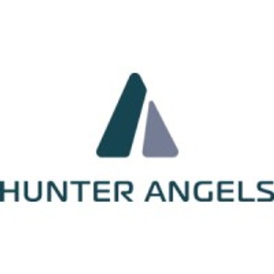 Hunter Angels
