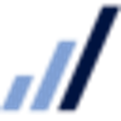 IACD Netzwerk e.V. (Investment Advisory Club Düsseldorf)