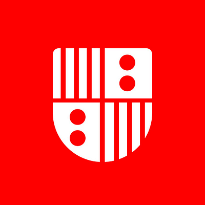 IESE Business Angels Network