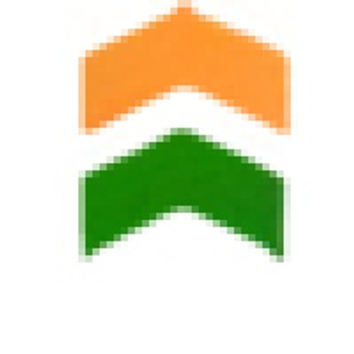 IIM Indore Alumni Angel Fund (IIMIAAF)