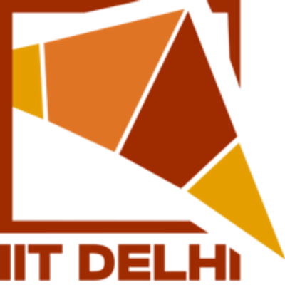 IIT Delhi Angels Network
