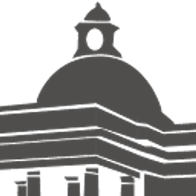 IIT Roorkee Angel Network (IITRAN)