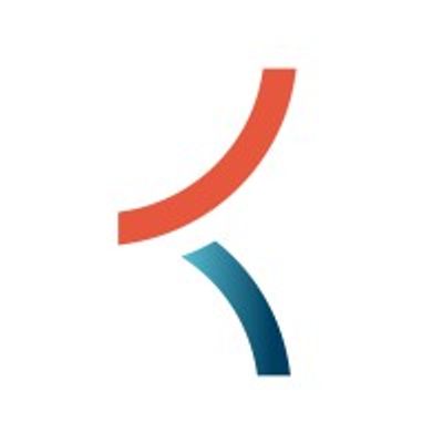 Impact Business Angels