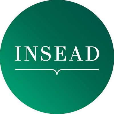 INSEAD Business Angels Alumni France