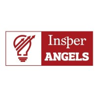Insper Angels