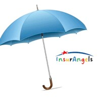 InsurAngels