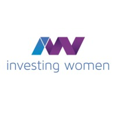 Investing Women Angels