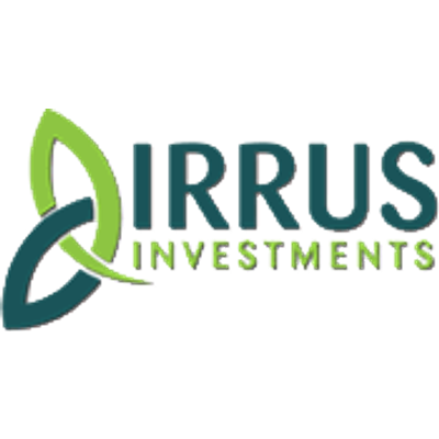 Irrus Investments