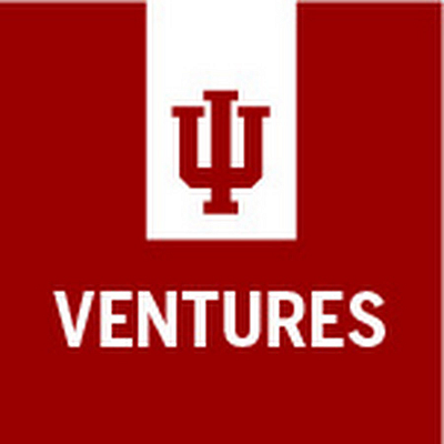 IU Angel Network